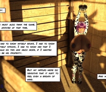Teresa - Page 3
