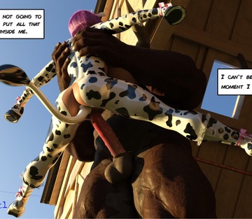 Teresa - Page 30