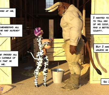 Teresa - Page 14