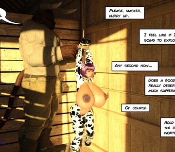 Teresa - Page 6