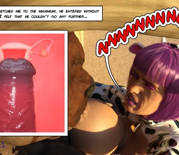Teresa - Page 32