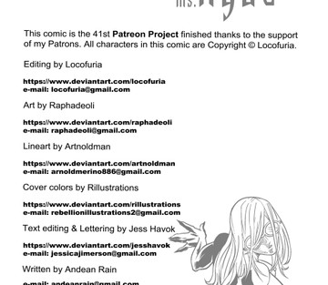 Little Jeckyl and Ms. Hyde - Page 3