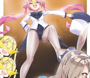 Porn Bdsm Manga The Bondage Cafe 8muses Sex and Porn Comics