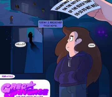 Issue 2