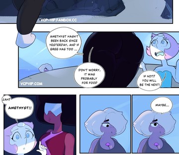 Numéro 2 - Page 10