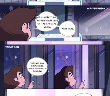 Numéro 2 - Page 12