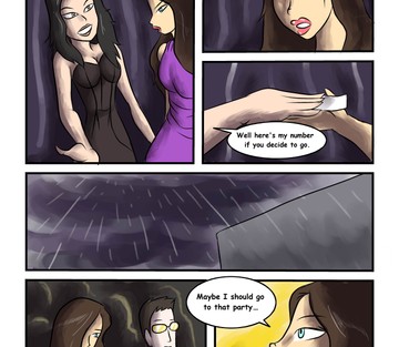 Issue 1 - Page 13