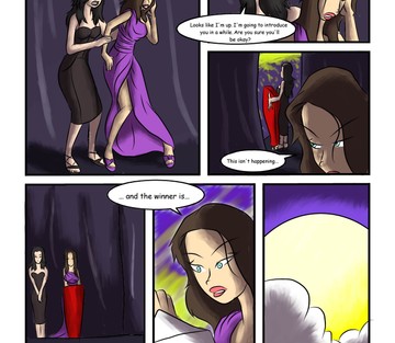 Issue 1 - Page 11