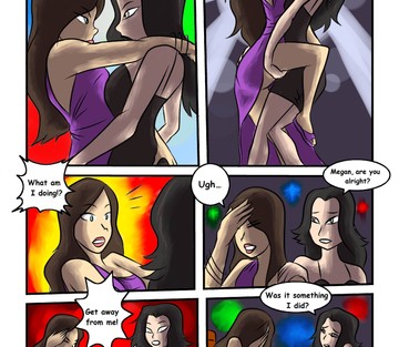 Issue 1 - Page 18