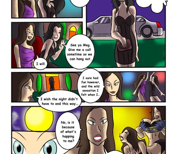 Issue 1 - Page 20