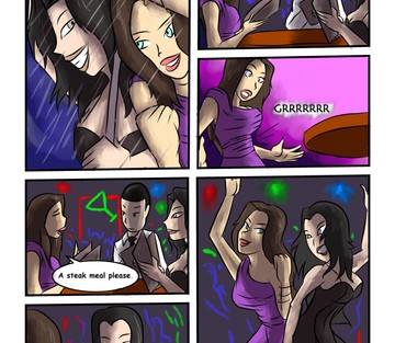 Issue 1 - Page 15