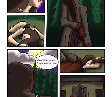 Issue 1 - Page 8