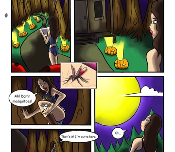 Issue 1 - Page 4