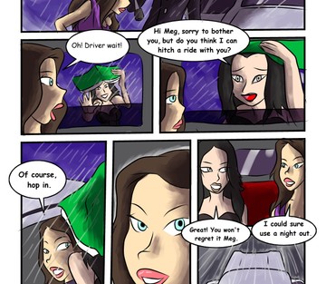 Issue 1 - Page 14