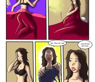 Issue 1 - Page 9