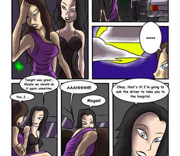 Issue 1 - Page 19