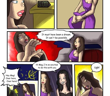 Issue 1 - Page 10