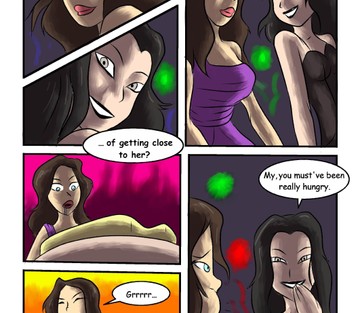 Issue 1 - Page 16