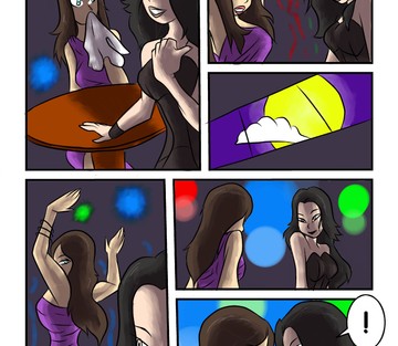 Issue 1 - Page 17