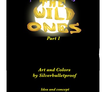 Issue 1