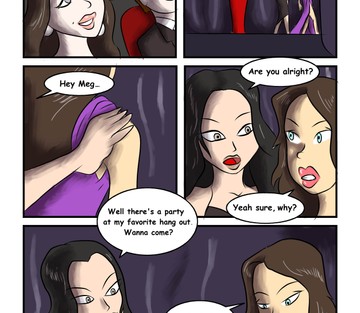 Issue 1 - Page 12