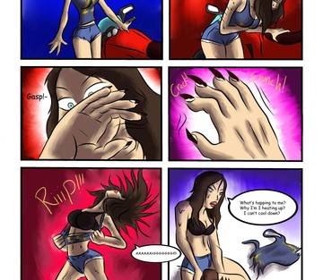 Issue 1 - Page 5