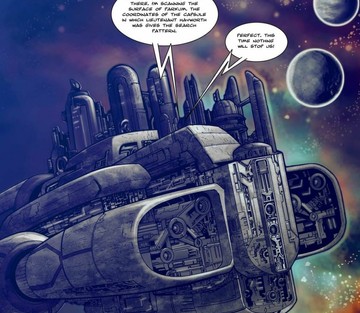 Issue 3 - Page 4