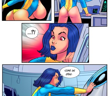 Zereva - Page 12