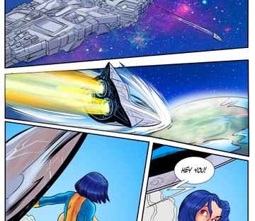 Zereva - Page 16