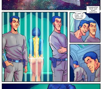 Zereva - Page 3