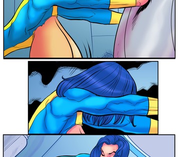 Zereva - Page 13