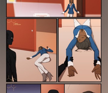 Phase 3 - Roberta Rhodes - Page 2