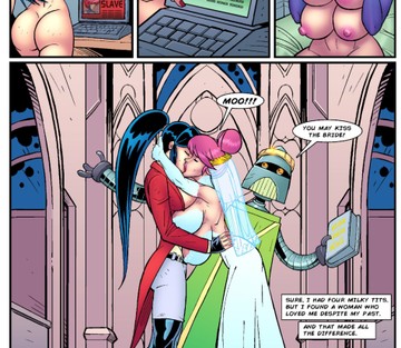 Issue 1 - Page 12