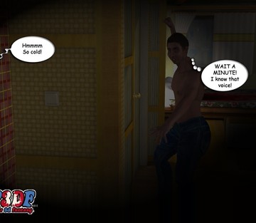 Evolution  2 - Page 14