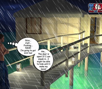 Evolution  2 - Page 6