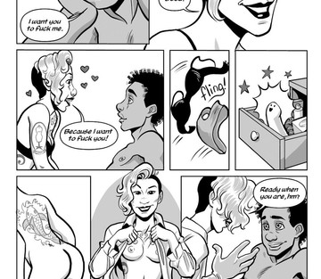 Issue 10 - Page 7