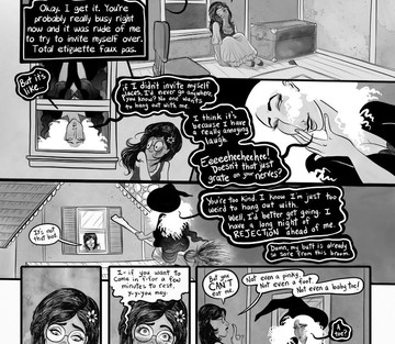 Issue 10 - Page 17