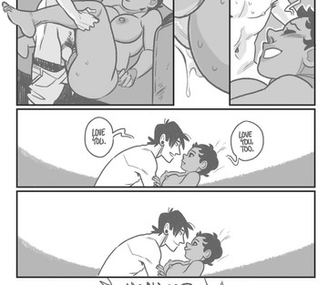 Issue 10 - Page 39
