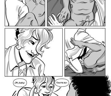 Issue 10 - Page 10