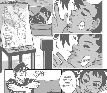 Issue 10 - Page 33
