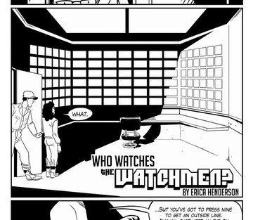 Issue 10 - Page 41