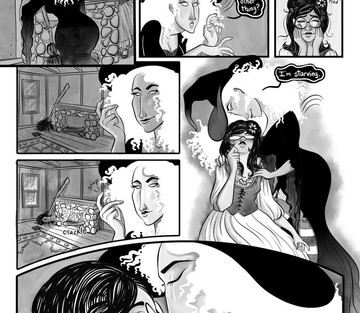 Issue 10 - Page 19