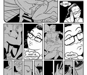 Issue 10 - Page 43