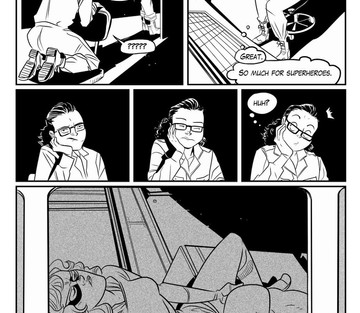 Issue 10 - Page 42