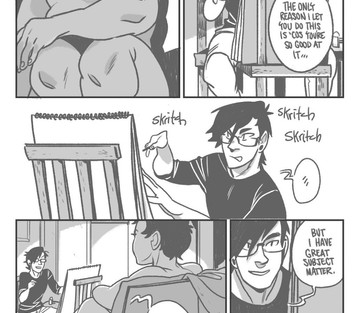 Issue 10 - Page 29