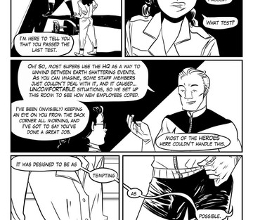 Issue 10 - Page 46