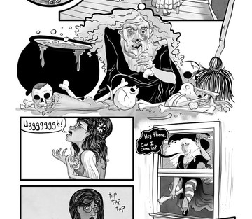 Issue 10 - Page 16