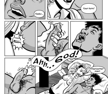 Issue 10 - Page 12