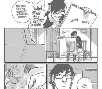 Issue 10 - Page 31