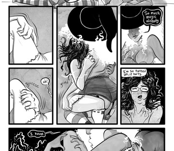 Issue 10 - Page 22